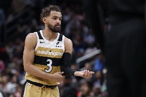 快讯配图